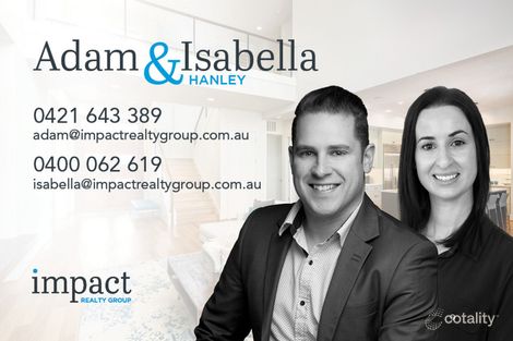 Property photo of 4 The Ridge Mount Eliza VIC 3930