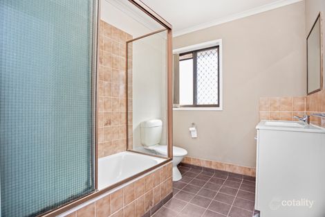 Property photo of 1/31 Corunna Crescent Ashmore QLD 4214