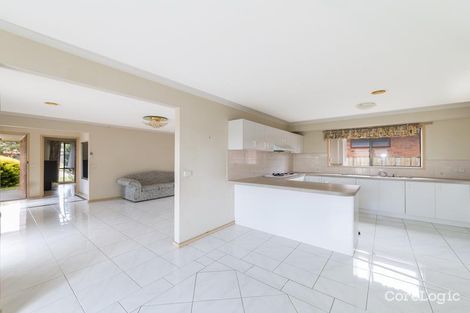 Property photo of 117 Ormond Road Hampton Park VIC 3976