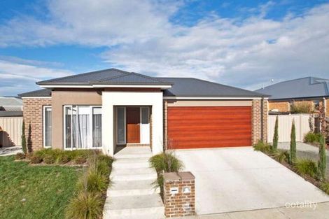 27 Graduate Pl, Traralgon, VIC 3844