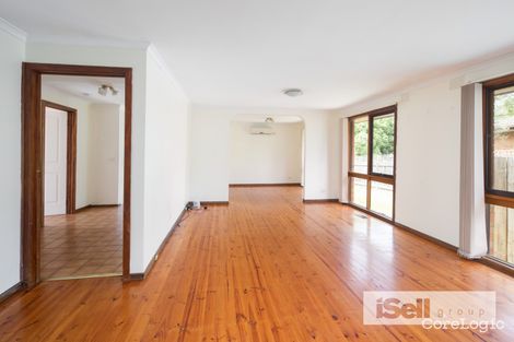 Property photo of 603 Springvale Road Vermont South VIC 3133