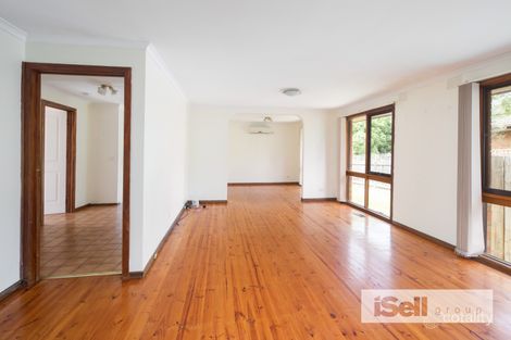 Property photo of 603 Springvale Road Vermont South VIC 3133