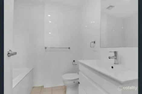 Property photo of 40/39-41 Gidley Street St Marys NSW 2760