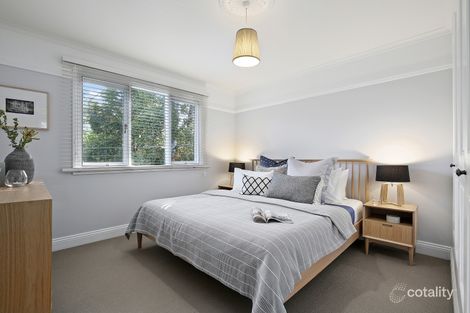 16 Chelmsford St, Camperdown, NSW 2050