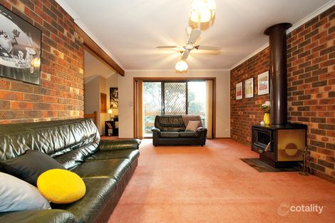 Property photo of 3 Chinook Crescent Mooroolbark VIC 3138