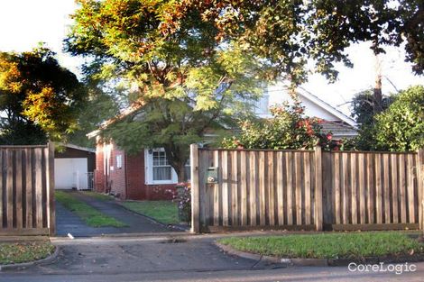 Property photo of 1 Peace Street Glen Iris VIC 3146