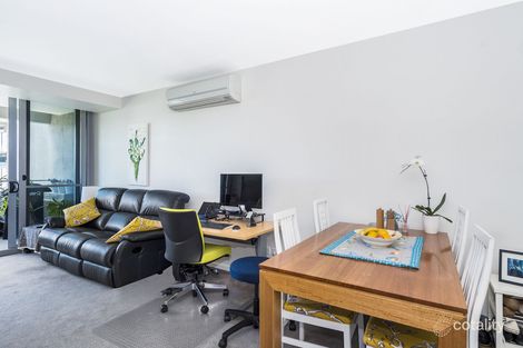 Property photo of 308/50 Eastlake Parade Kingston ACT 2604