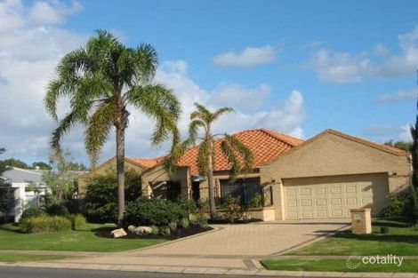 115 Seacrest Dr, Sorrento, WA 6020