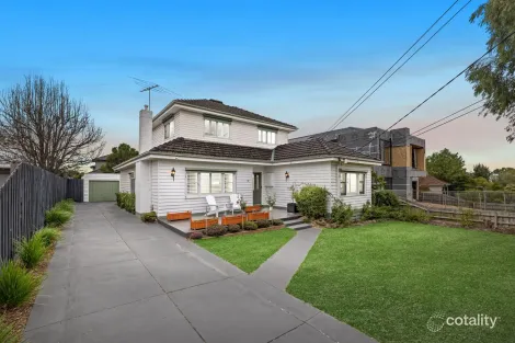 24 Donald St, Mount Waverley, VIC 3149