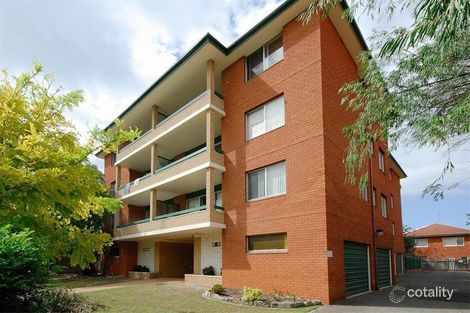8/16-18 Marlo Rd, Cronulla, NSW 2230