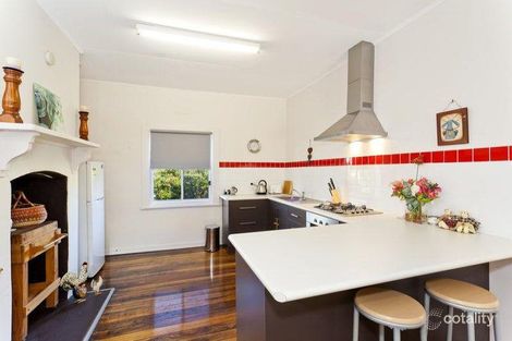 Property photo of 13 Tait Street Camperdown VIC 3260