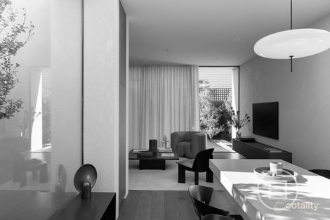 Property photo of 48 St Leonards Road Ascot Vale VIC 3032