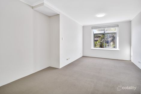 Property photo of 37/78-80 Alexander Street Crows Nest NSW 2065