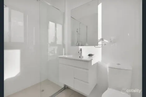 Property photo of 40/39-41 Gidley Street St Marys NSW 2760