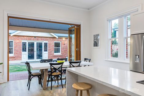 Property photo of 24 Dulwich Avenue Dulwich SA 5065