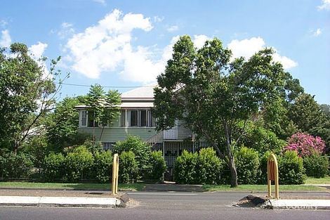 109 Ballina Rd, Girards Hill, NSW 2480