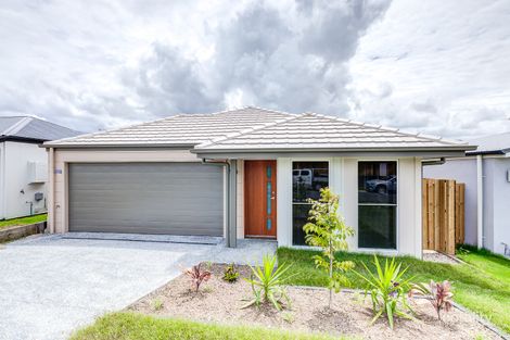 12 Merino St, Park Ridge, QLD 4125