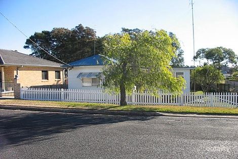 15 Mcgirr Ave, The Entrance, NSW 2261