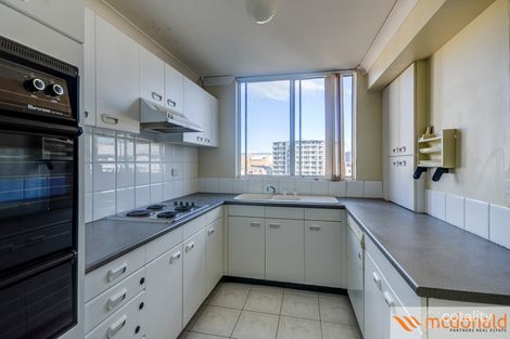 Property photo of 39/16-22 Willock Avenue Miranda NSW 2228