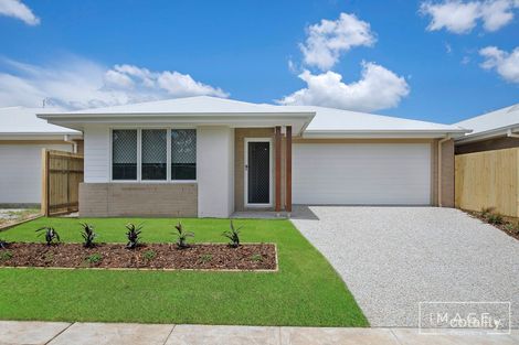 10 Bill Watson Way, Pallara, QLD 4110