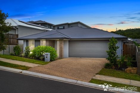 Property photo of 3 Barratta Street Spring Mountain QLD 4124