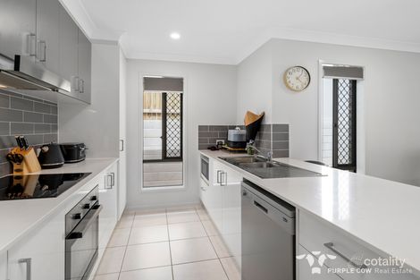 Property photo of 3 Barratta Street Spring Mountain QLD 4300