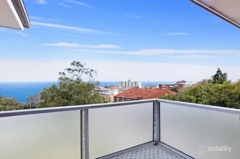 Property photo of 7/352 Bondi Road Bondi Beach NSW 2026