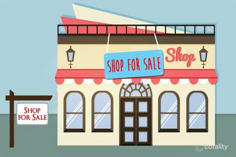 31-33 Mangan St, Tongala, VIC 3621