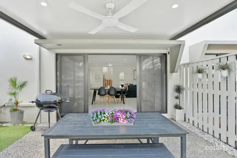 Property photo of 113/2 Inland Drive Tugun QLD 4224