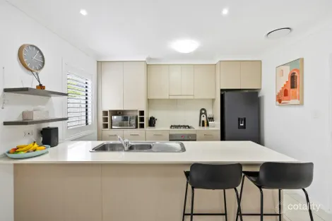 Property photo of 113/2 Inland Drive Tugun QLD 4224