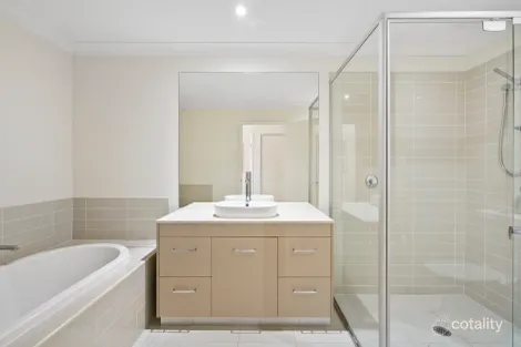 Property photo of 113/2 Inland Drive Tugun QLD 4224