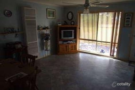 Property photo of 12 Goodwin Street Benalla VIC 3672