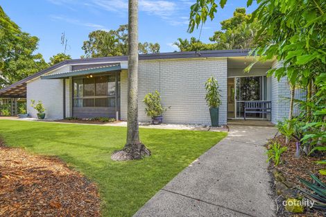 Property photo of 11 Scales Street Moil NT 0810