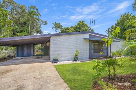 Property photo of 11 Scales Street Moil NT 0810