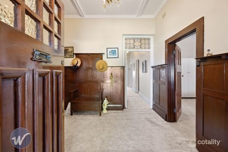 Property photo of 6 Forest Avenue Black Forest SA 5035