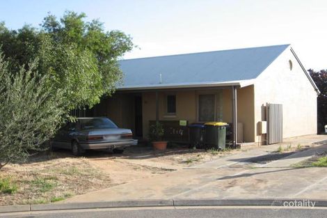 22 Wastell Ct, Pennington, SA 5013
