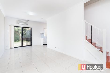 Property photo of 15/16-18 Methven Street Mount Druitt NSW 2770