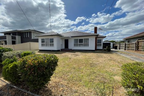 5 Karan Ct, Noble Park, VIC 3174