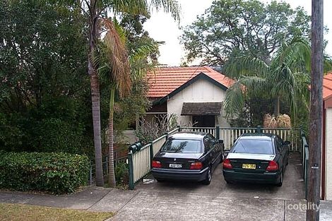 12 Illiliwa St, Cremorne, NSW 2090