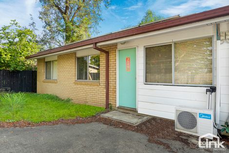Property photo of 3/82 Railway Street Gatton QLD 4343