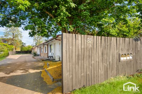 Property photo of 3/82 Railway Street Gatton QLD 4343