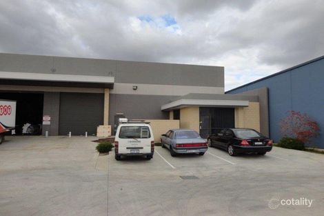 2/10 Competition Way, Wangara, WA 6065