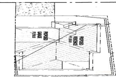 Property photo of 14 Gudamang Street Ngunnawal ACT 2913