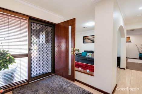 Property photo of 21 Chipla Way Parkwood WA 6147