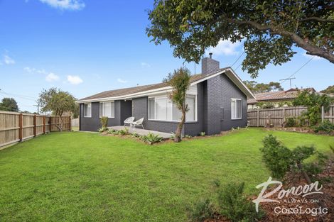 Property photo of 142 Anakie Road Bell Park VIC 3215