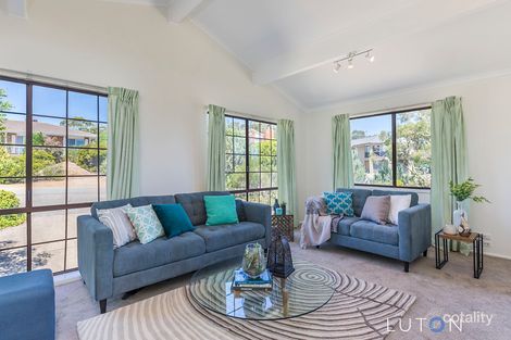 Property photo of 21 Schonell Circuit Oxley ACT 2903