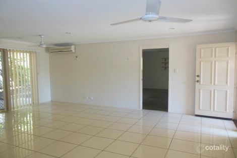 Property photo of 17 James Road Beachmere QLD 4510