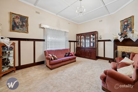 Property photo of 6 Forest Avenue Black Forest SA 5035