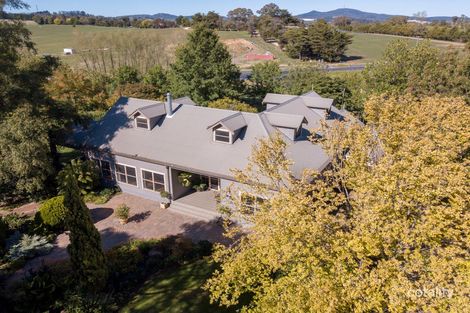 16 Old Forbes Rd, Orange, NSW 2800