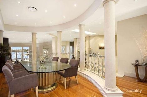 Property photo of 7 Merriman Street Kyle Bay NSW 2221